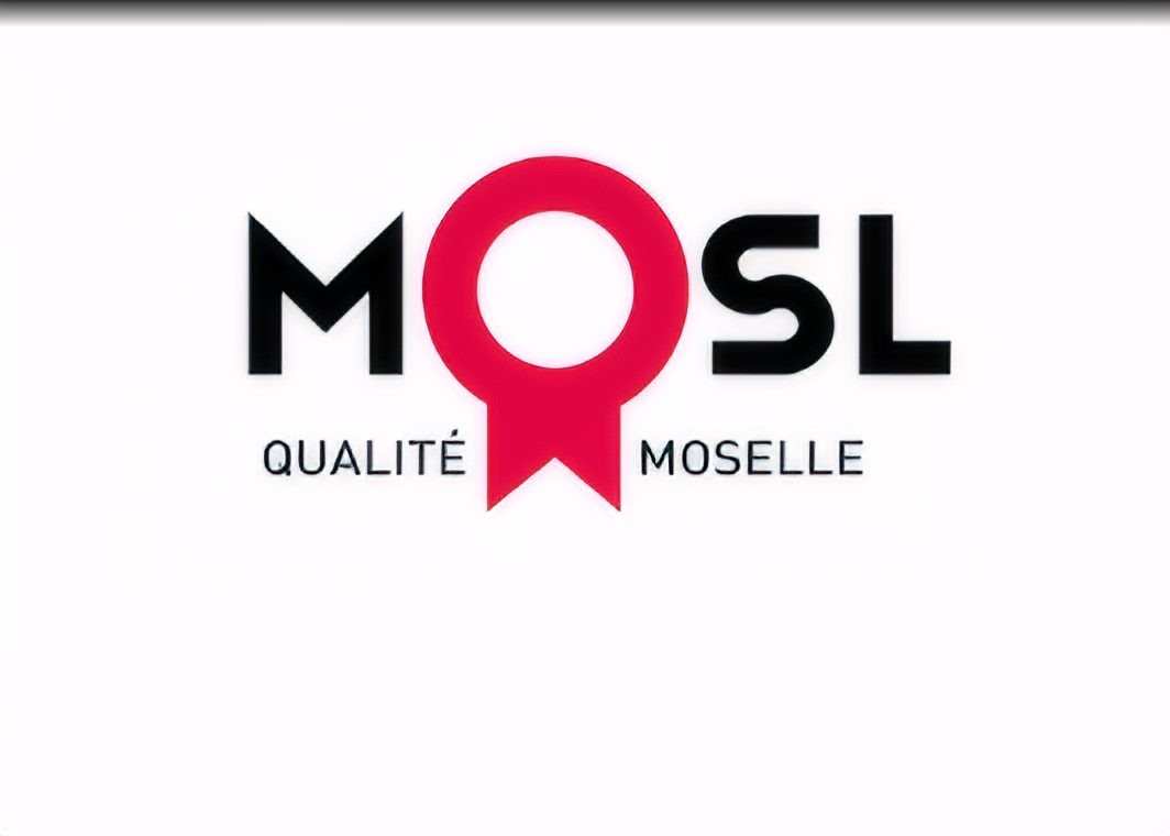 fotos-ambiente-pratos-emile-lola-metz